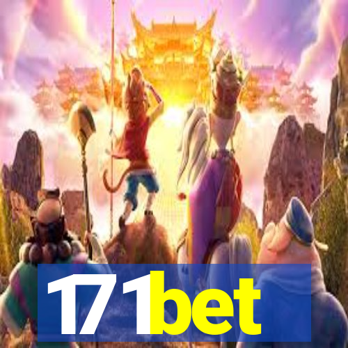 171bet