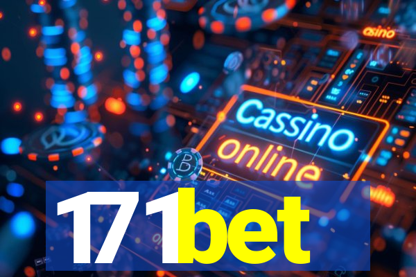 171bet