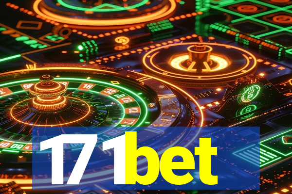 171bet