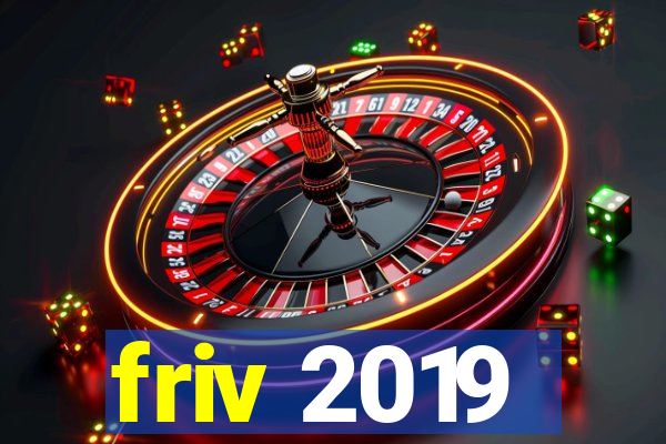 friv 2019