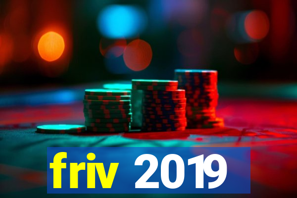 friv 2019