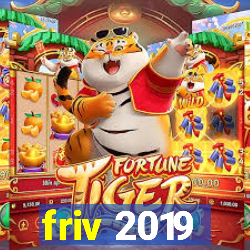 friv 2019