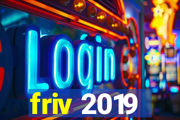 friv 2019