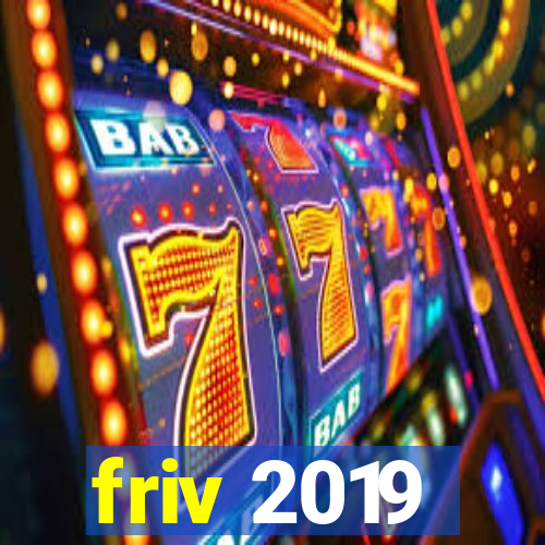 friv 2019