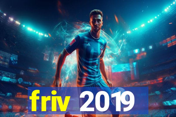 friv 2019