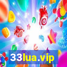 33lua.vip