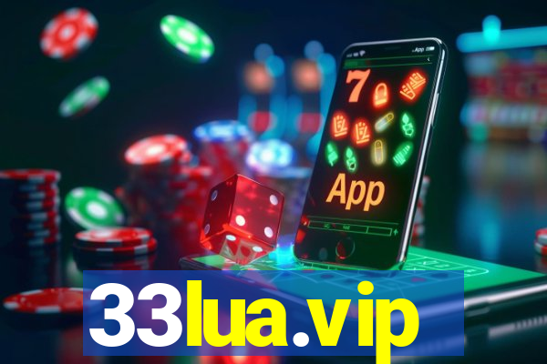 33lua.vip