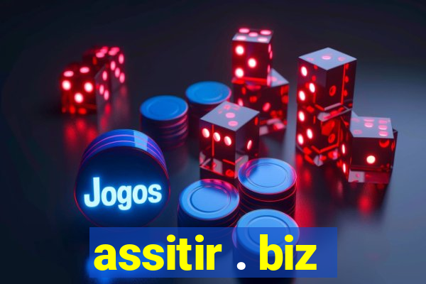 assitir . biz