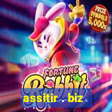 assitir . biz