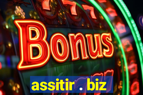 assitir . biz