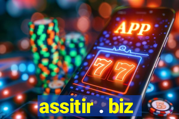 assitir . biz