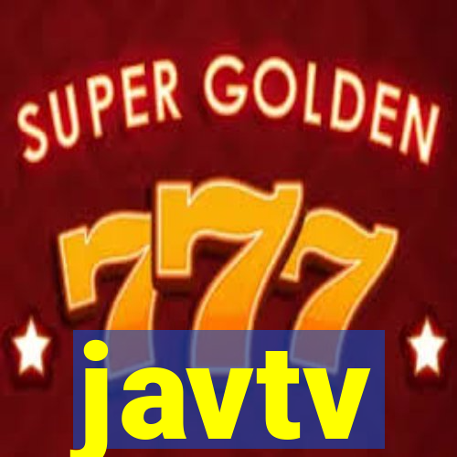 javtv