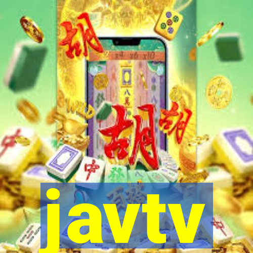 javtv