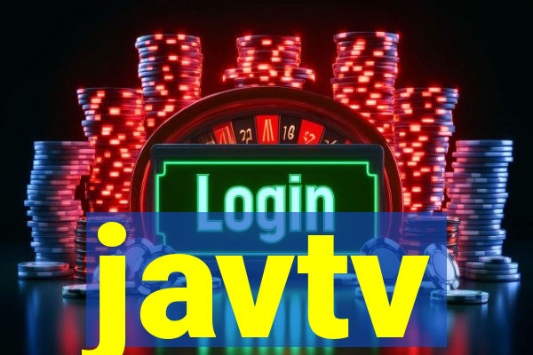 javtv