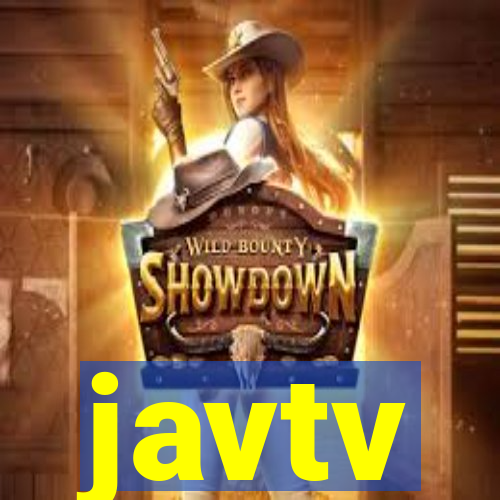 javtv