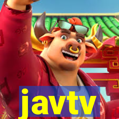 javtv