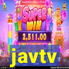 javtv