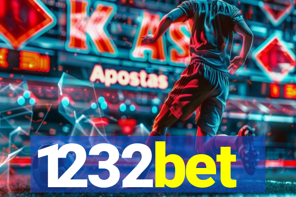 1232bet