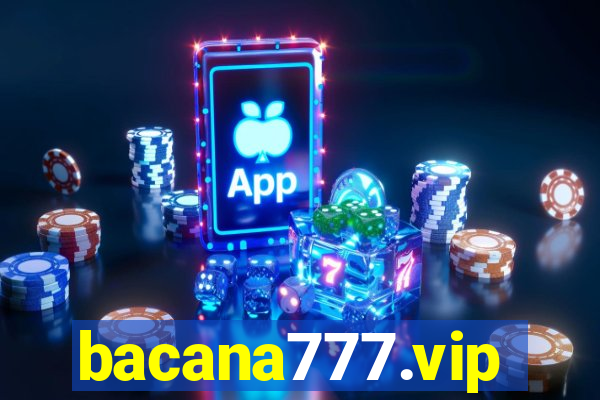 bacana777.vip