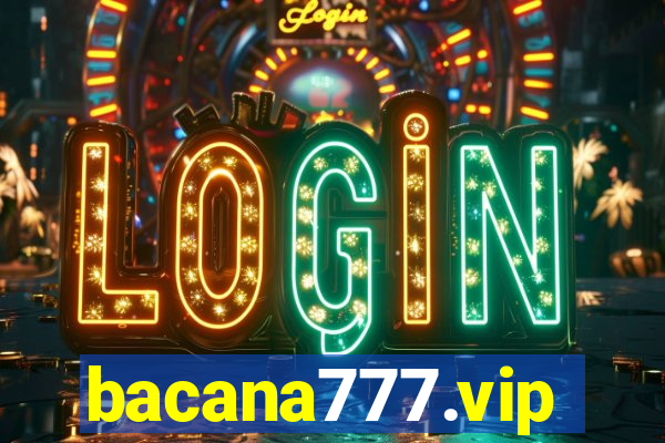 bacana777.vip