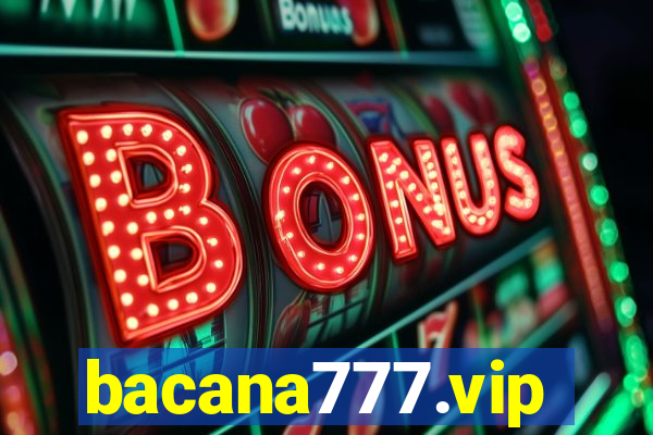 bacana777.vip