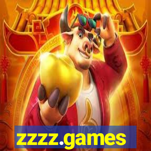 zzzz.games