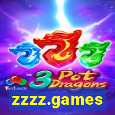 zzzz.games