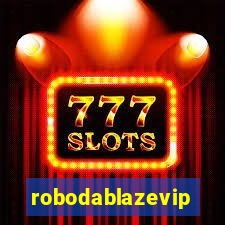 robodablazevip