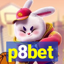 p8bet