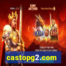 castopg2.com