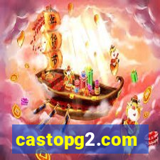 castopg2.com