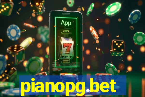 pianopg.bet