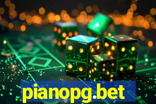 pianopg.bet