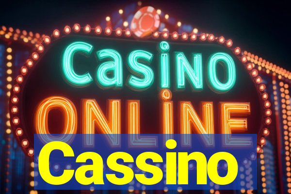 Cassino