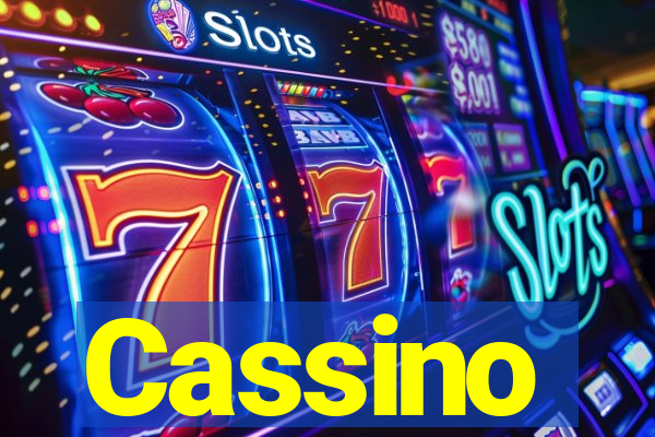 Cassino