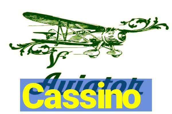 Cassino