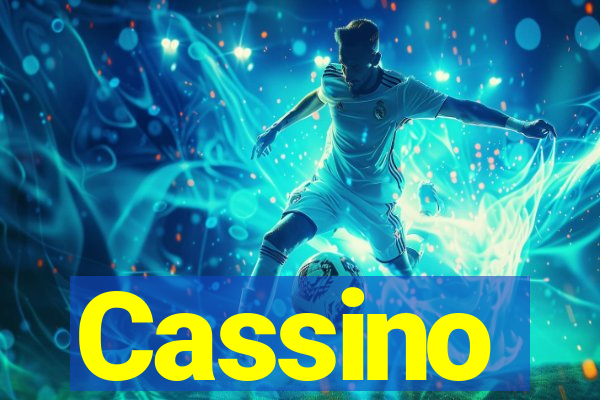 Cassino