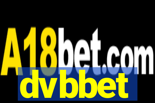 dvbbet