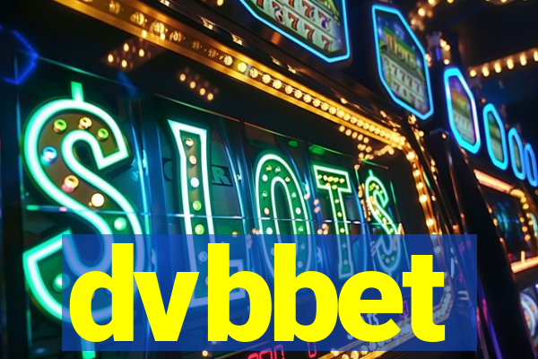 dvbbet