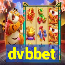 dvbbet