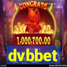 dvbbet