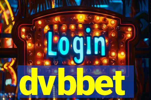 dvbbet