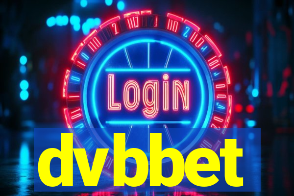 dvbbet