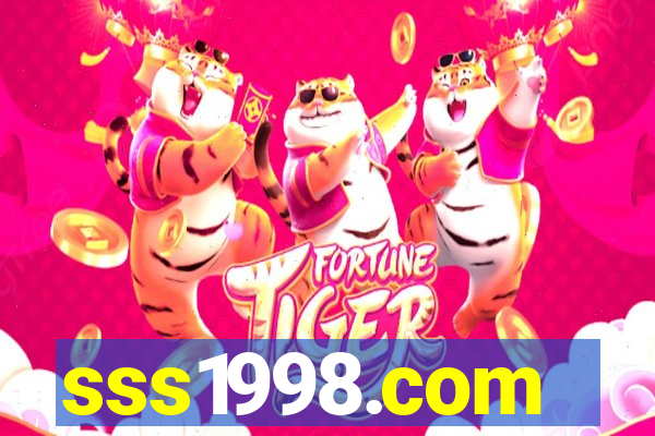 sss1998.com