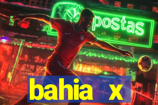 bahia x athletico-pr ao vivo