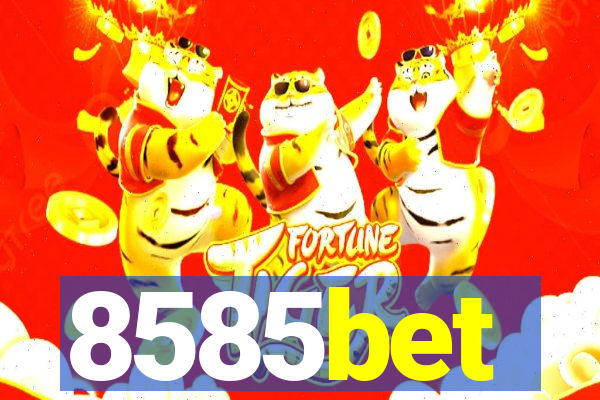 8585bet