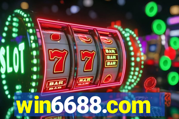 win6688.com