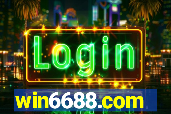 win6688.com