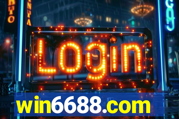 win6688.com