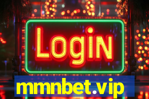 mmnbet.vip